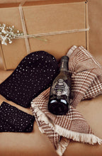 Holiday gift sets- Pickup Only