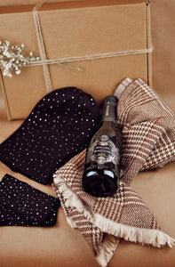 Holiday gift sets- Pickup Only