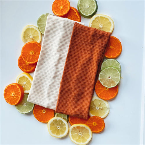 Sweater Collection-Standard