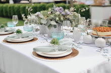 Chinoiserie Part 2 THINNER fabric