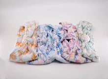 Paradise Collection-knots
