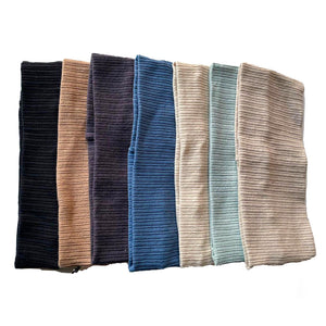 Sweater Collection-Thinner Band
