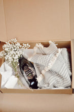 Holiday gift sets- Pickup Only
