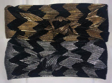Chevron Bands