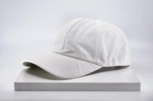 ESXBB Iridescent Back ribbed and dri fit caps