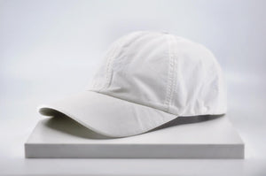 ESXBB Iridescent Back ribbed and dri fit caps