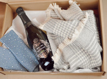 Holiday gift sets- Pickup Only
