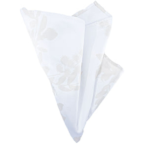 Napkins- Reusable