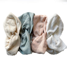 Sweater Collection-Turban