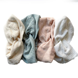 Sweater Collection-Turban