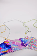 Mask Chains