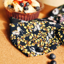 Oversized Turbans- Assorted Prints