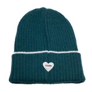 Sport Cuff Beanie ESXBB