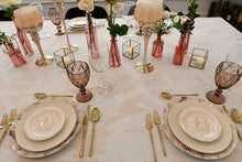 Chinoiserie Print- Cream