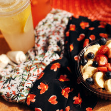 Oversized Turbans- Assorted Prints