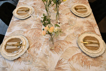 Pen’s Pampas