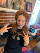 Teddy Turban-KIDS!