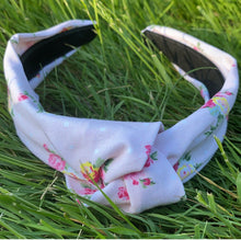 Floral Band Collection (Pink edition)