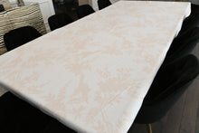 Chinoiserie Print- Cream