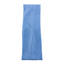 PinDot Flat Standard