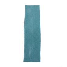 PinDot Flat Standard