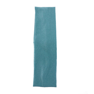 PinDot Flat Standard