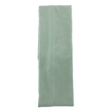 PinDot Flat Standard