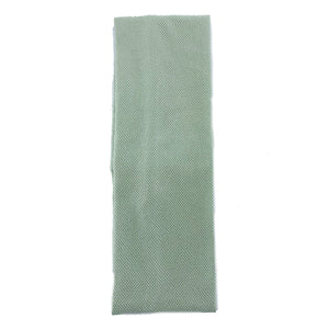 PinDot Flat Standard
