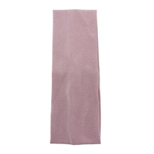 PinDot Flat Standard