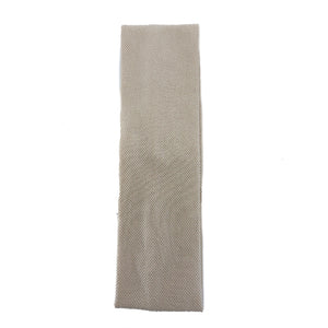 PinDot Flat Standard