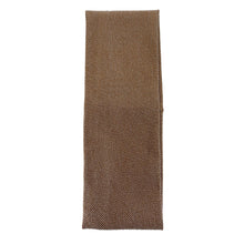 PinDot Flat Standard