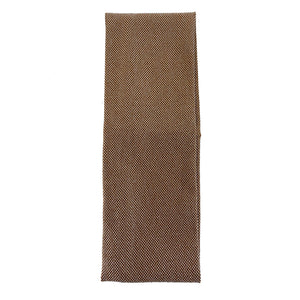 PinDot Flat Standard