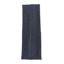 PinDot Flat Standard