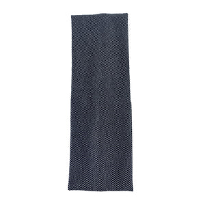 PinDot Flat Standard