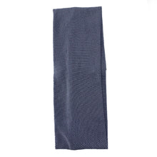 PinDot Flat Standard