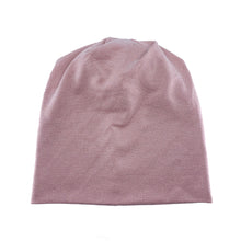 PinDot Beanie