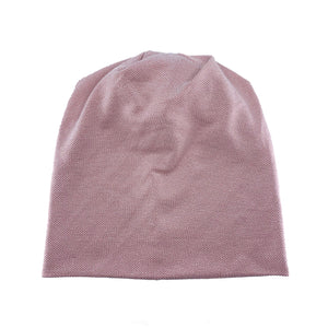 PinDot Beanie