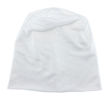 PinDot Beanie