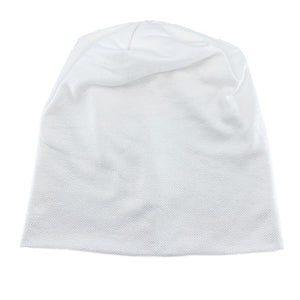 PinDot Beanie
