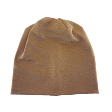 PinDot Beanie