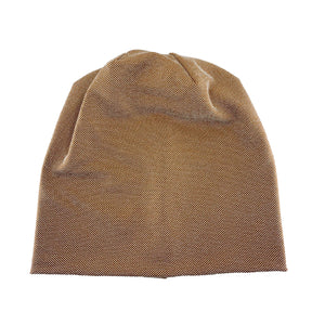 PinDot Beanie