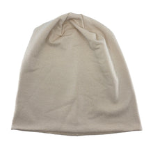 PinDot Beanie