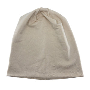 PinDot Beanie