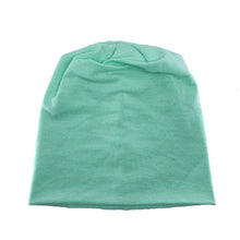 PinDot Beanie