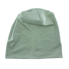 PinDot Beanie