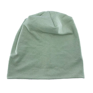 PinDot Beanie