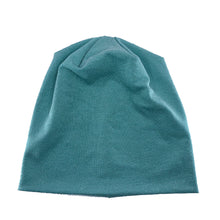 PinDot Beanie