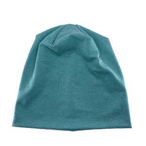 PinDot Beanie