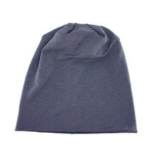 PinDot Beanie