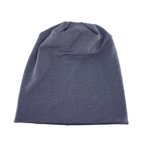 PinDot Beanie